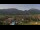 Webcam in Reit im Winkl, 0.1 mi away