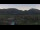 Webcam in Reit im Winkl, 2.1 mi away