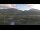 Webcam in Reit im Winkl, 2.1 mi away