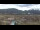 Webcam in Reit im Winkl, 8.7 km