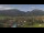 Webcam in Reit im Winkl, 2.1 mi away