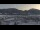 Webcam in Reit im Winkl, 0.1 mi away