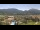 Webcam in Reit im Winkl, 2.1 mi away