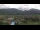 Webcam in Reit im Winkl, 2.1 mi away