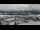 Webcam in Reit im Winkl, 8.7 km