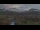 Webcam in Reit im Winkl, 2.1 mi away