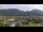 Webcam in Reit im Winkl, 2.1 mi away