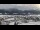 Webcam in Reit im Winkl, 1.2 mi away