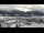 Webcam in Reit im Winkl, 7.9 km