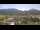 Webcam in Reit im Winkl, 0.4 km