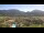 Webcam in Reit im Winkl, 0.4 km