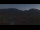 Webcam in Reit im Winkl, 2.1 mi away