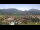 Webcam in Reit im Winkl, 2.1 mi away