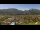 Webcam in Reit im Winkl, 8.7 km