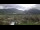 Webcam in Reit im Winkl, 2.1 mi away