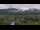 Webcam in Reit im Winkl, 3.4 km