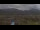 Webcam in Reit im Winkl, 5.3 km