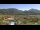 Webcam in Reit im Winkl, 2.1 mi away
