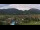 Webcam in Reit im Winkl, 2.1 mi away