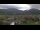 Webcam in Reit im Winkl, 8.1 km entfernt
