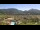 Webcam in Reit im Winkl, 5.3 km