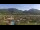 Webcam in Reit im Winkl, 3.4 mi away