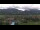Webcam in Reit im Winkl, 1.3 mi away