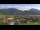 Webcam in Reit im Winkl, 11.3 km