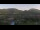 Webcam in Reit im Winkl, 2.1 mi away