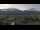 Webcam in Reit im Winkl, 8.7 km