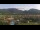Webcam in Reit im Winkl, 4.3 mi away