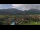 Webcam in Reit im Winkl, 2.5 mi away