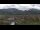 Webcam in Reit im Winkl, 3.4 km entfernt