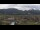 Webcam in Reit im Winkl, 2.1 mi away