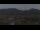 Webcam in Reit im Winkl, 2.1 mi away