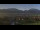 Webcam in Reit im Winkl, 2.1 mi away