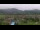 Webcam in Reit im Winkl, 6.4 km