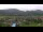 Webcam in Reit im Winkl, 5.5 km