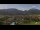Webcam in Reit im Winkl, 2.1 mi away