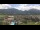 Webcam in Reit im Winkl, 2.1 mi away