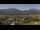 Webcam in Reit im Winkl, 2.1 mi away
