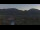 Webcam in Reit im Winkl, 3.2 km entfernt