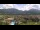 Webcam in Reit im Winkl, 2.1 mi away