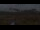 Webcam in Reit im Winkl, 2.1 mi away