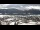 Webcam in Reit im Winkl, 5.3 km entfernt