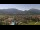 Webcam in Reit im Winkl, 2.1 mi away