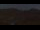 Webcam in Reit im Winkl, 0.1 mi away