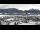 Webcam in Reit im Winkl, 5.3 km