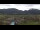 Webcam in Reit im Winkl, 7.9 km entfernt
