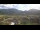Webcam in Reit im Winkl, 2.1 mi away